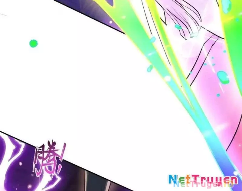 Nữ đồ đệ của ta muốn hắc hóa: Chapter 15