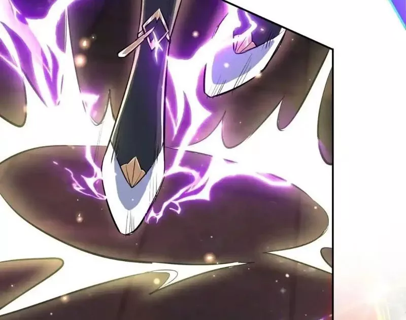 Nữ đồ đệ của ta muốn hắc hóa: Chapter 15