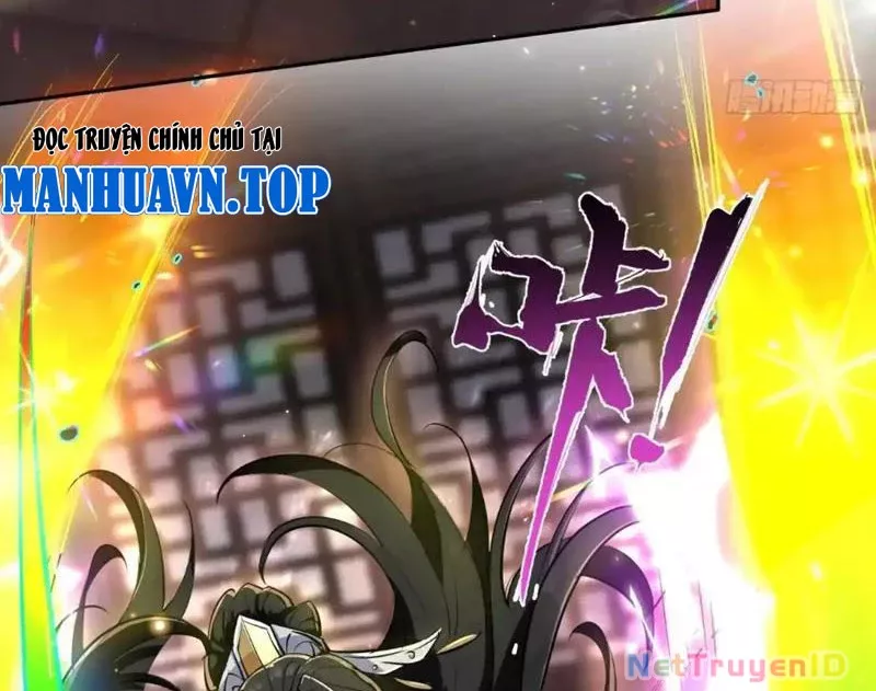 Nữ đồ đệ của ta muốn hắc hóa: Chapter 15