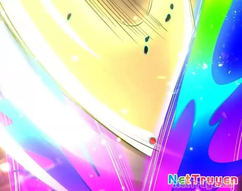 Nữ đồ đệ của ta muốn hắc hóa: Chapter 15