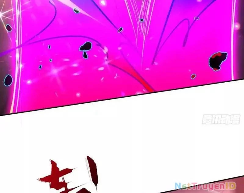 Nữ đồ đệ của ta muốn hắc hóa: Chapter 15