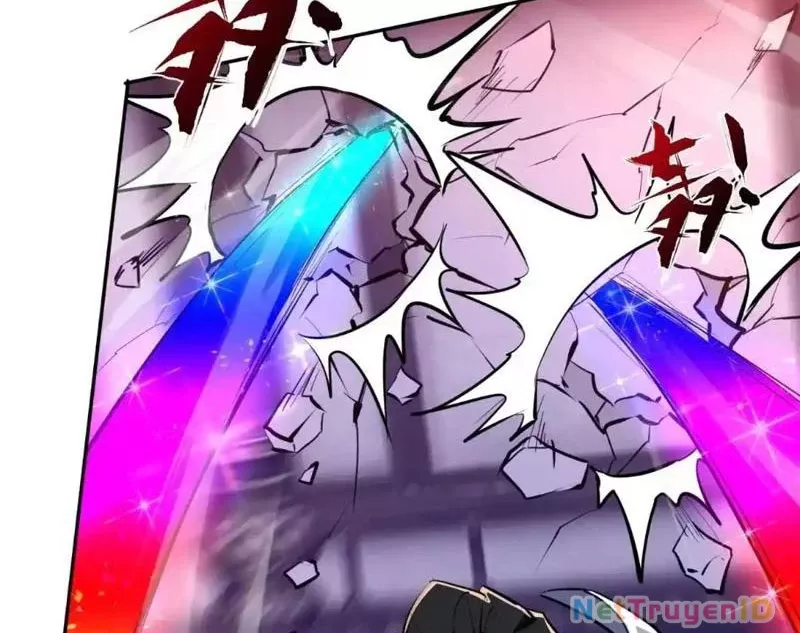 Nữ đồ đệ của ta muốn hắc hóa: Chapter 15