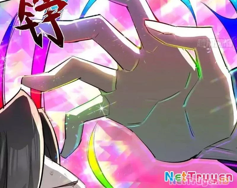 Nữ đồ đệ của ta muốn hắc hóa: Chapter 15