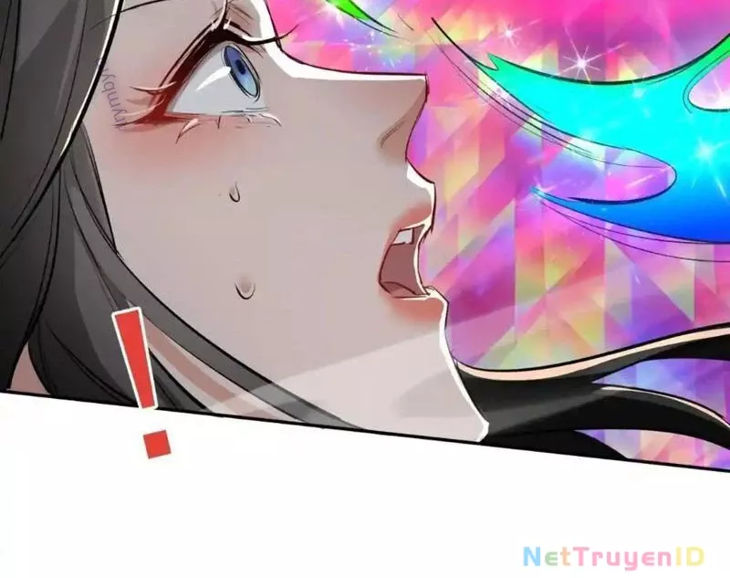 Nữ đồ đệ của ta muốn hắc hóa: Chapter 15