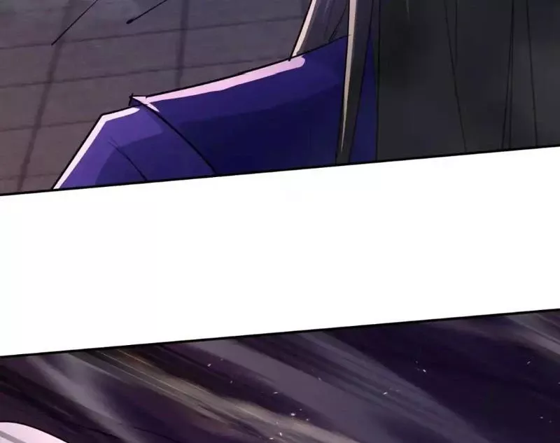 Nữ đồ đệ của ta muốn hắc hóa: Chapter 15