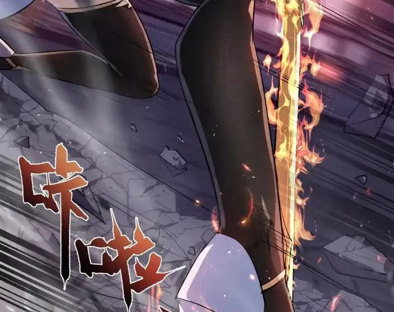 Nữ đồ đệ của ta muốn hắc hóa: Chapter 15