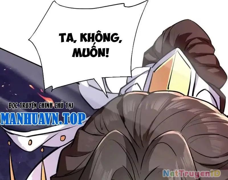 Nữ đồ đệ của ta muốn hắc hóa: Chapter 15