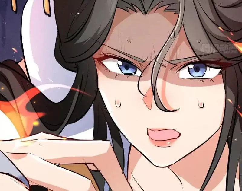 Nữ đồ đệ của ta muốn hắc hóa: Chapter 15