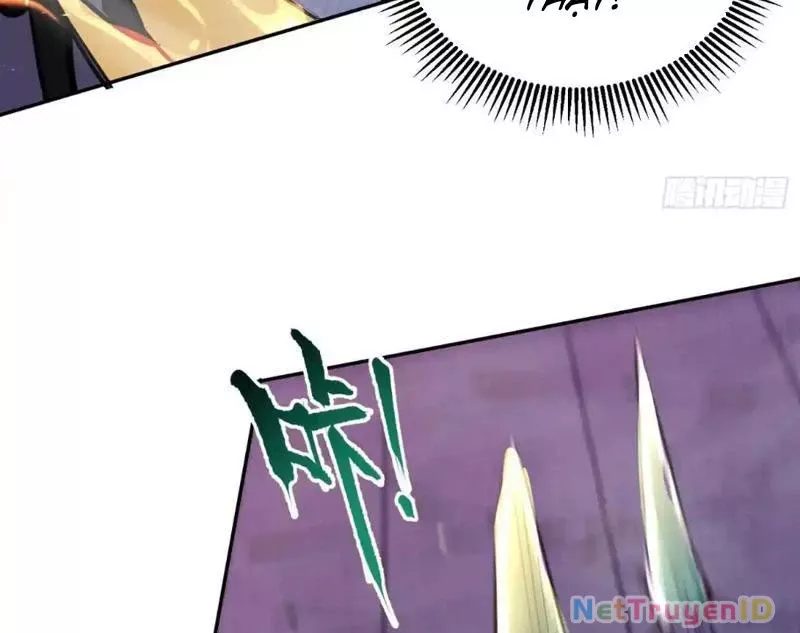Nữ đồ đệ của ta muốn hắc hóa: Chapter 15