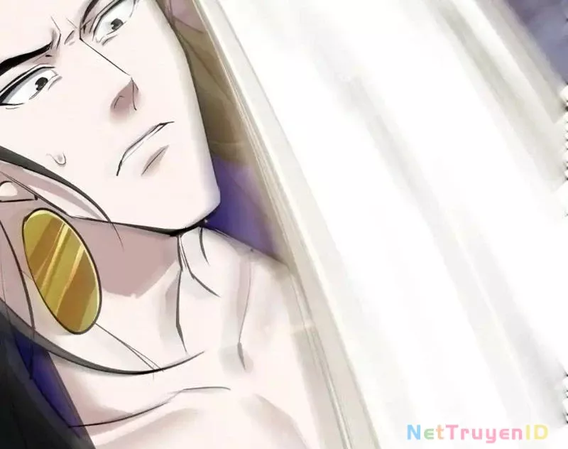 Nữ đồ đệ của ta muốn hắc hóa: Chapter 15