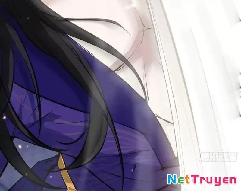 Nữ đồ đệ của ta muốn hắc hóa: Chapter 15