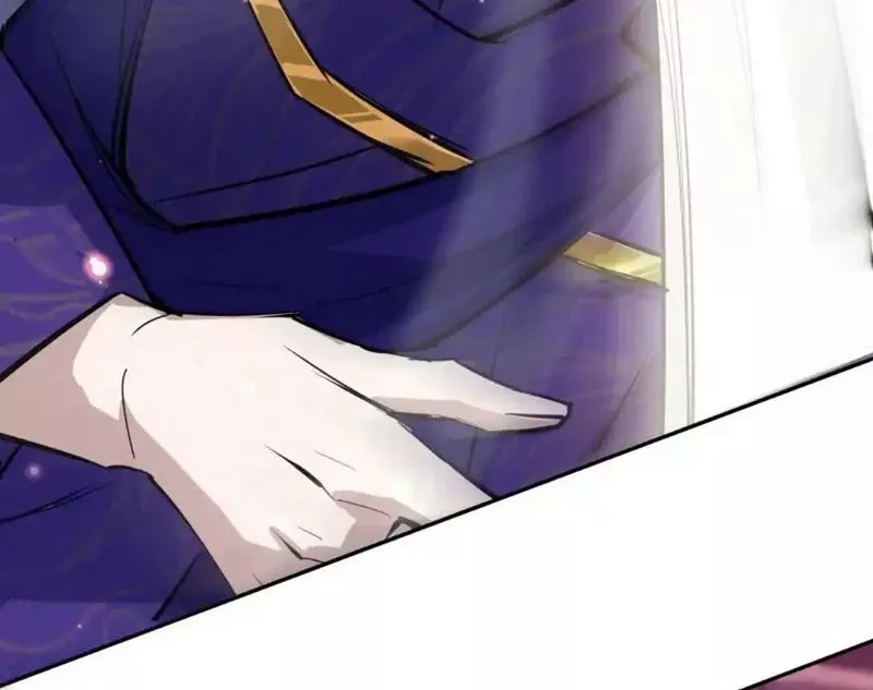 Nữ đồ đệ của ta muốn hắc hóa: Chapter 15