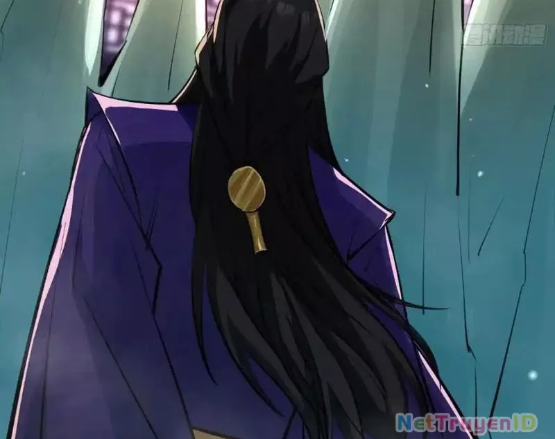 Nữ đồ đệ của ta muốn hắc hóa: Chapter 15