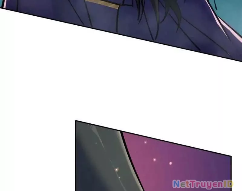 Nữ đồ đệ của ta muốn hắc hóa: Chapter 15