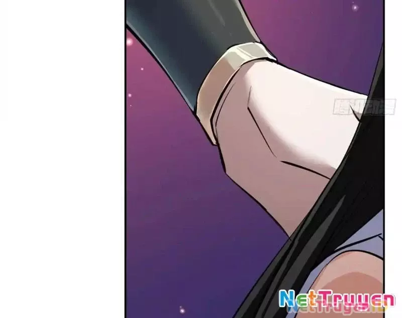 Nữ đồ đệ của ta muốn hắc hóa: Chapter 15