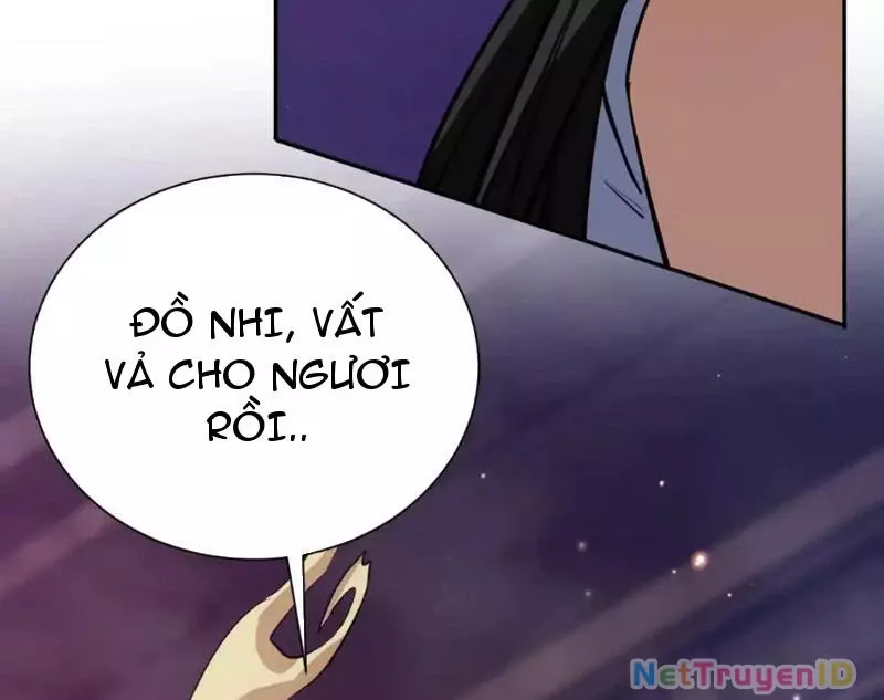 Nữ đồ đệ của ta muốn hắc hóa: Chapter 15