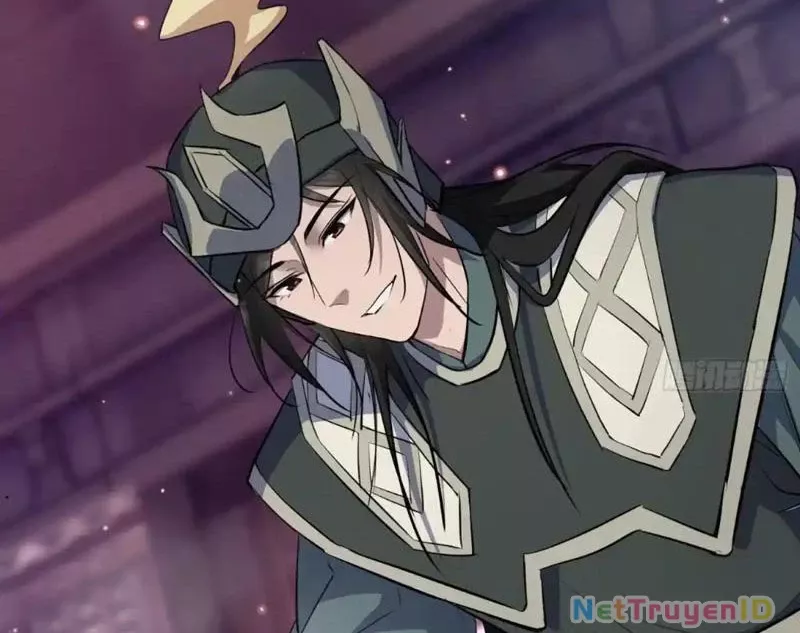 Nữ đồ đệ của ta muốn hắc hóa: Chapter 15