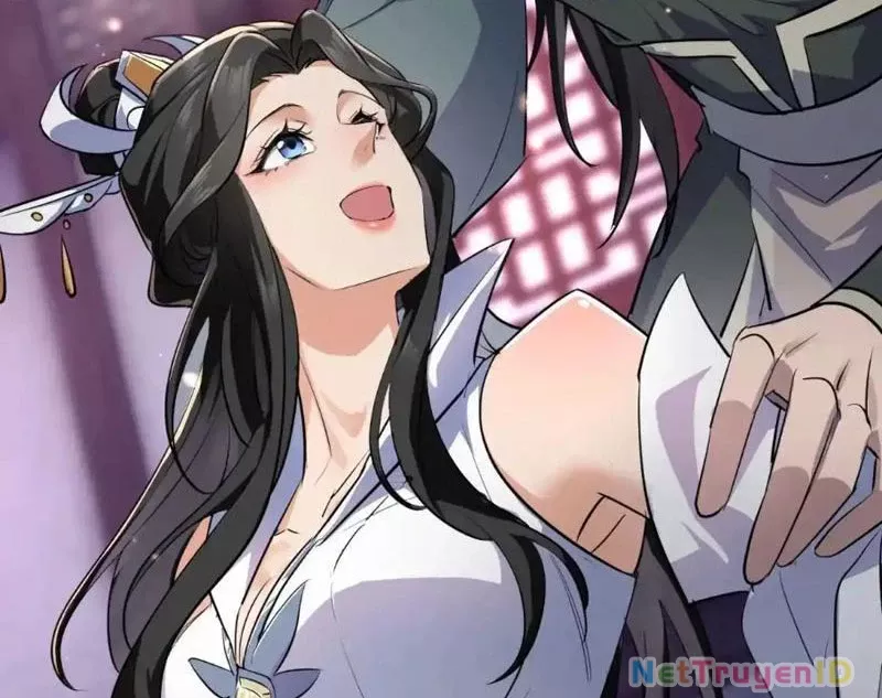 Nữ đồ đệ của ta muốn hắc hóa: Chapter 15
