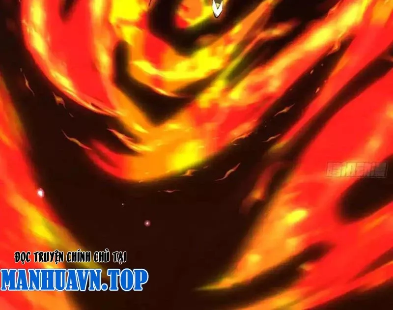 Nữ đồ đệ của ta muốn hắc hóa: Chapter 15