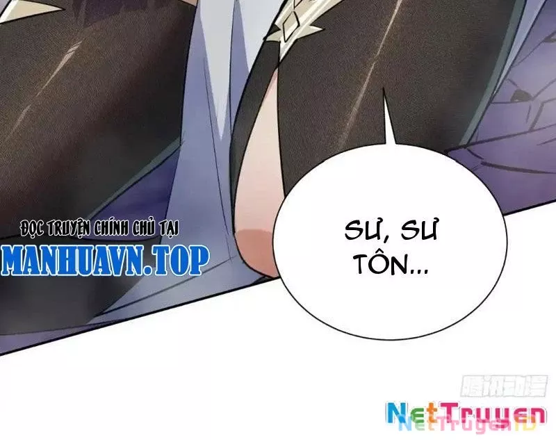 Nữ đồ đệ của ta muốn hắc hóa: Chapter 15