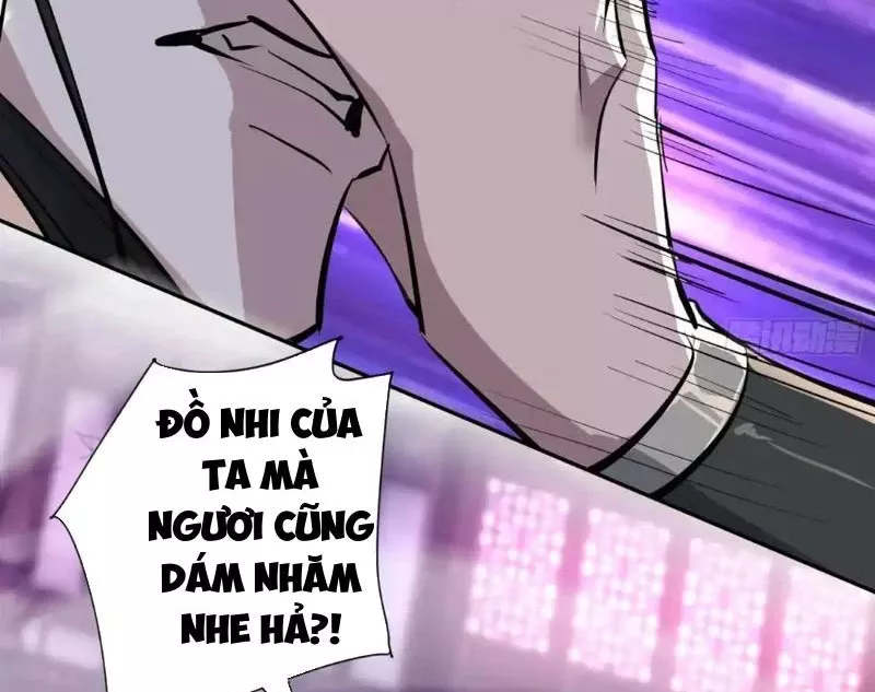 Nữ đồ đệ của ta muốn hắc hóa: Chapter 15