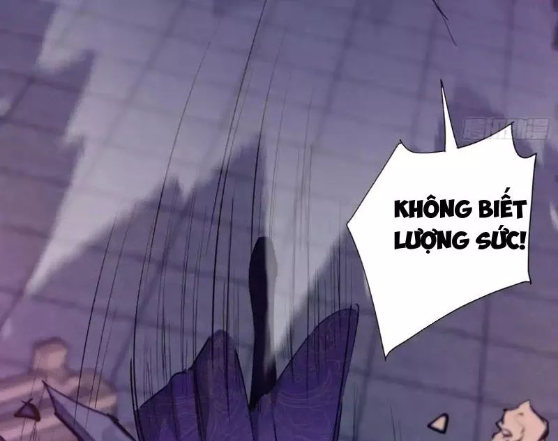 Nữ đồ đệ của ta muốn hắc hóa: Chapter 15