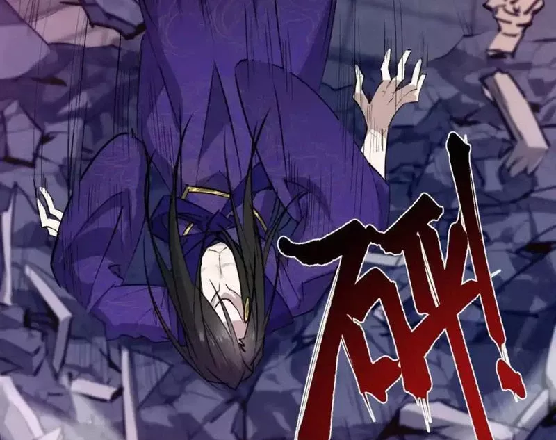 Nữ đồ đệ của ta muốn hắc hóa: Chapter 15