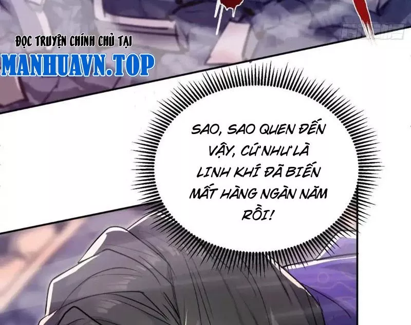 Nữ đồ đệ của ta muốn hắc hóa: Chapter 15