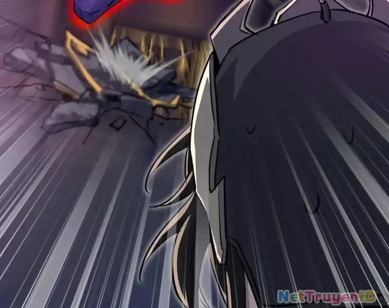 Nữ đồ đệ của ta muốn hắc hóa: Chapter 15