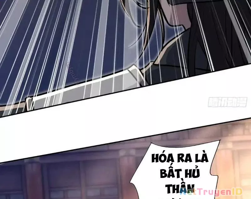 Nữ đồ đệ của ta muốn hắc hóa: Chapter 15