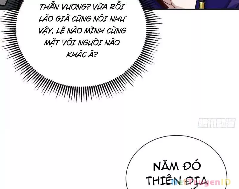 Nữ đồ đệ của ta muốn hắc hóa: Chapter 15