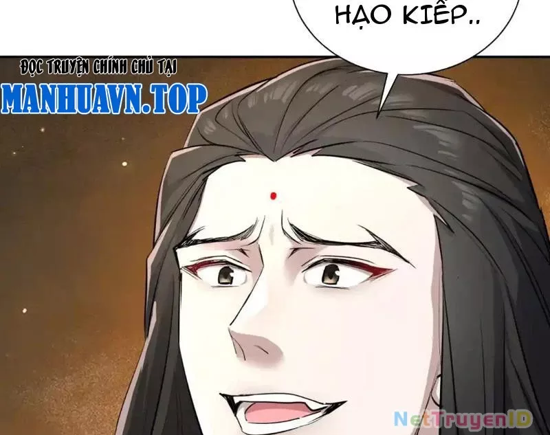 Nữ đồ đệ của ta muốn hắc hóa: Chapter 15
