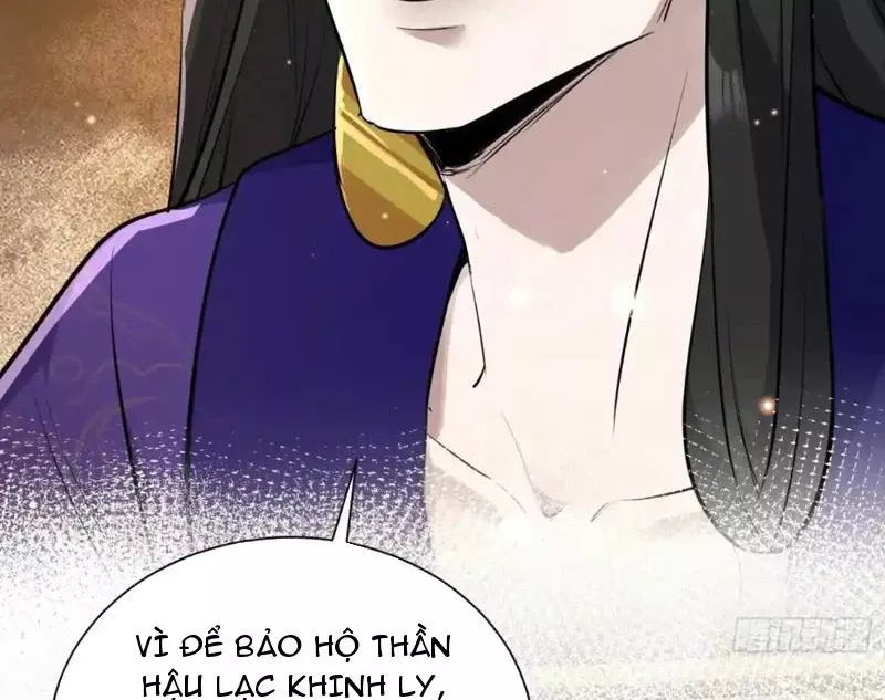 Nữ đồ đệ của ta muốn hắc hóa: Chapter 15