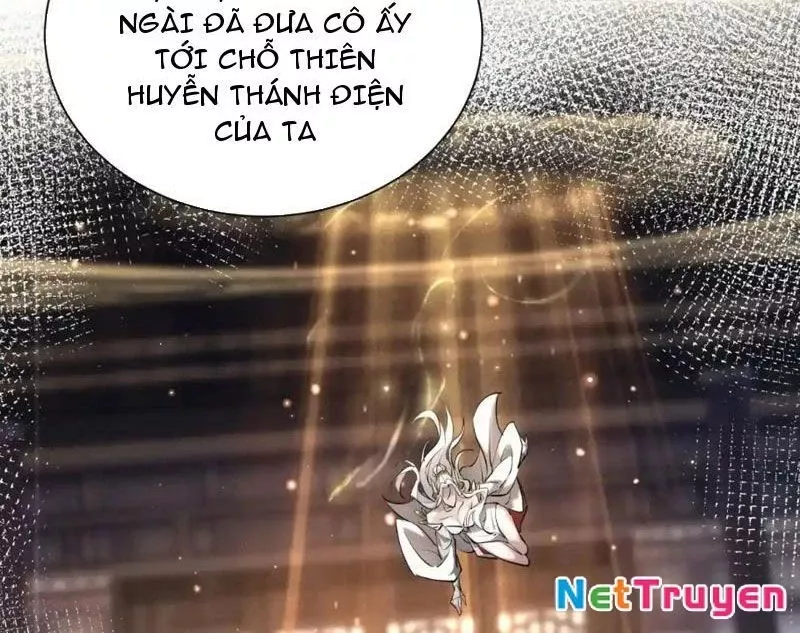 Nữ đồ đệ của ta muốn hắc hóa: Chapter 15