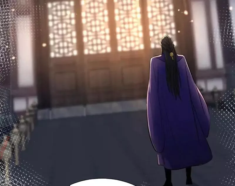 Nữ đồ đệ của ta muốn hắc hóa: Chapter 15