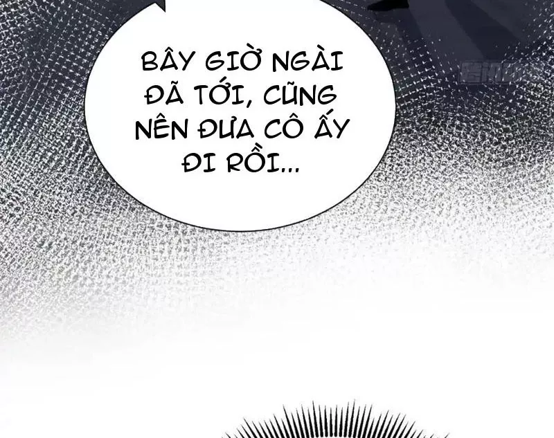 Nữ đồ đệ của ta muốn hắc hóa: Chapter 15