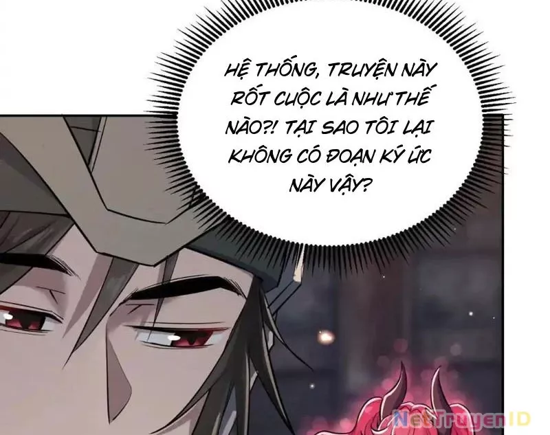 Nữ đồ đệ của ta muốn hắc hóa: Chapter 15