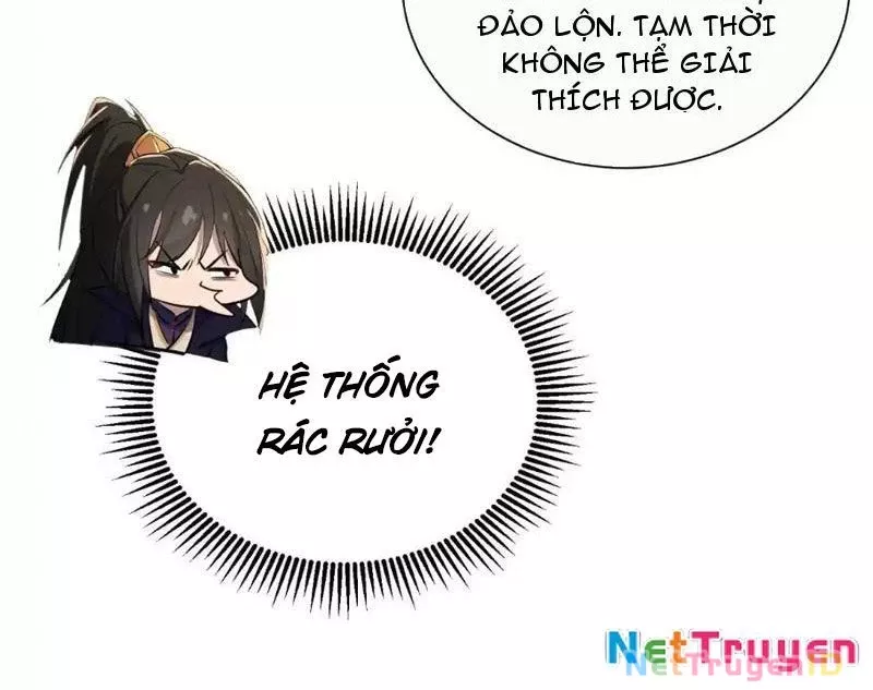 Nữ đồ đệ của ta muốn hắc hóa: Chapter 15