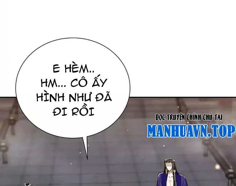 Nữ đồ đệ của ta muốn hắc hóa: Chapter 15