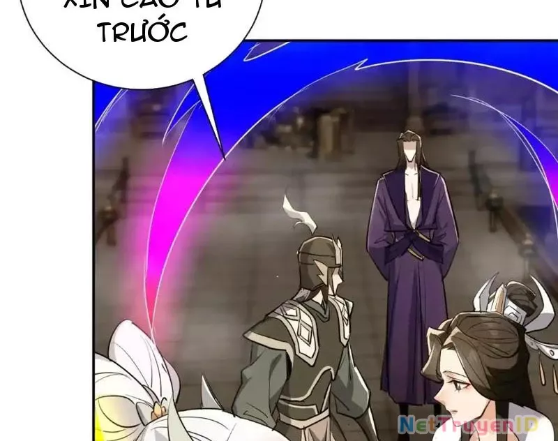 Nữ đồ đệ của ta muốn hắc hóa: Chapter 15