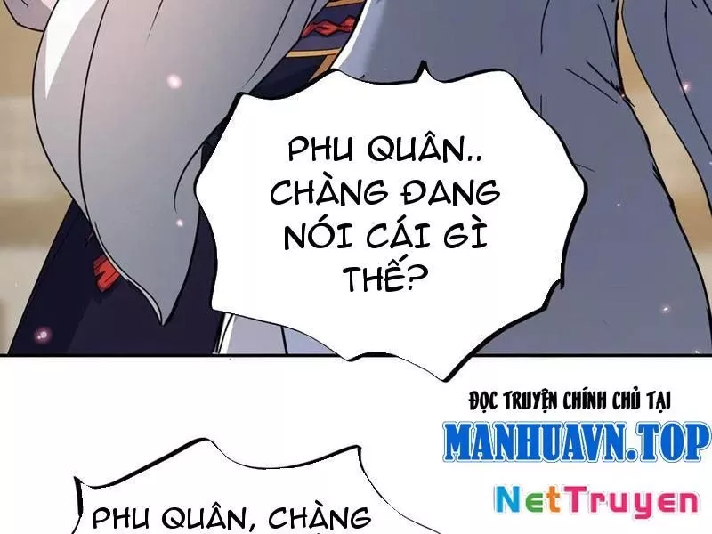 Nữ đồ đệ của ta muốn hắc hóa: Chapter 16