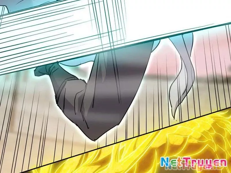 Nữ đồ đệ của ta muốn hắc hóa: Chapter 16