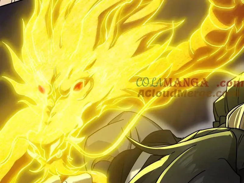 Nữ đồ đệ của ta muốn hắc hóa: Chapter 16