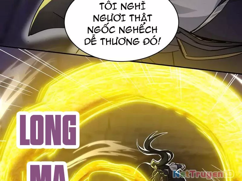 Nữ đồ đệ của ta muốn hắc hóa: Chapter 16