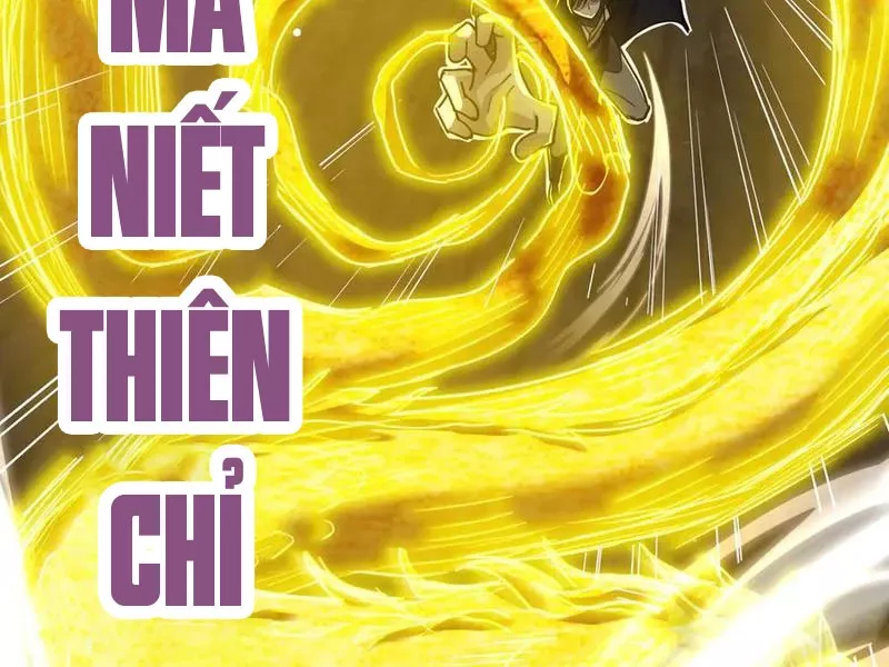 Nữ đồ đệ của ta muốn hắc hóa: Chapter 16