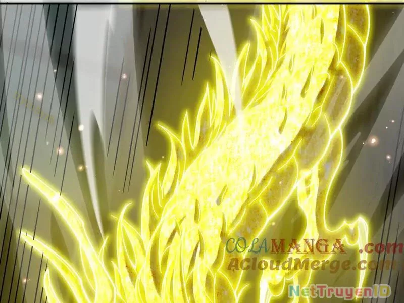 Nữ đồ đệ của ta muốn hắc hóa: Chapter 16