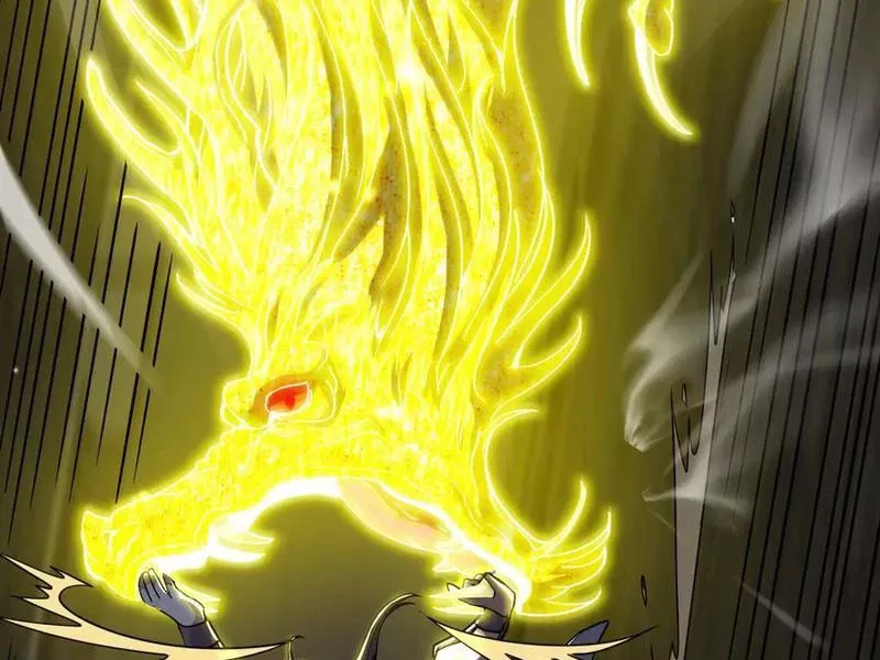 Nữ đồ đệ của ta muốn hắc hóa: Chapter 16