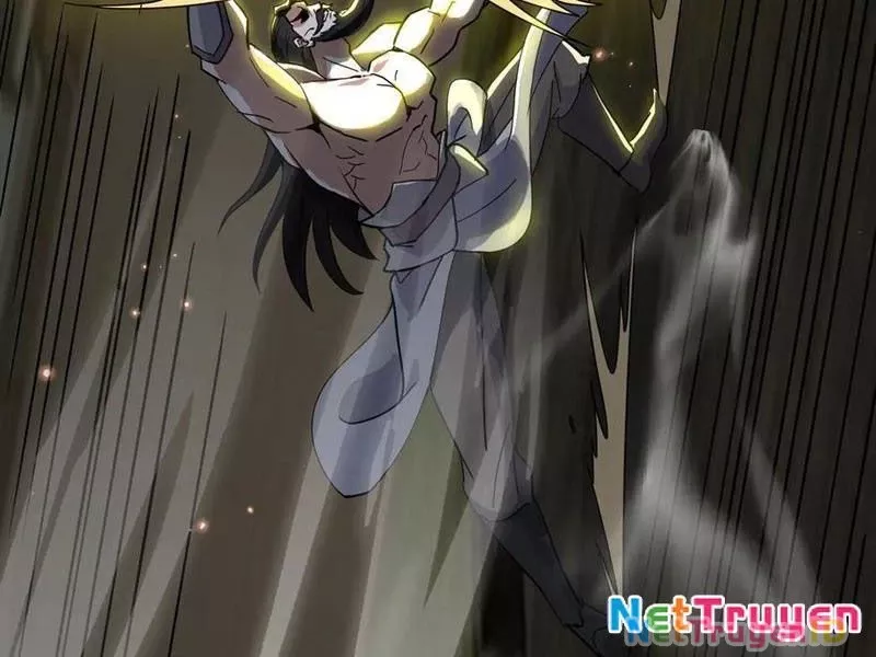 Nữ đồ đệ của ta muốn hắc hóa: Chapter 16