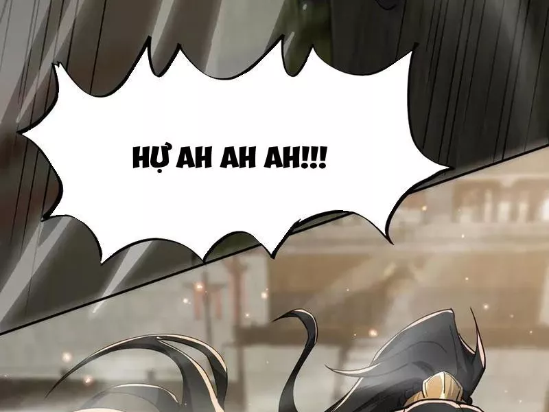 Nữ đồ đệ của ta muốn hắc hóa: Chapter 16