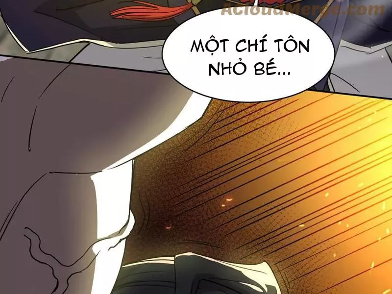 Nữ đồ đệ của ta muốn hắc hóa: Chapter 16